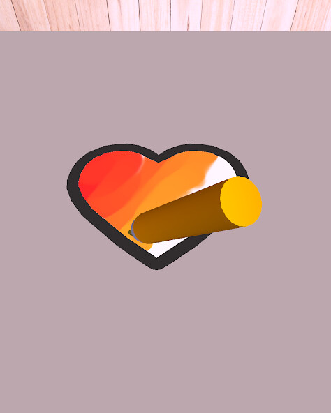 Run android online APK Color Mix Pen from MyAndroid or emulate Color Mix Pen using MyAndroid Run android online APK Color Mix Pen from MyAndroid or emulate Color Mix Pen using MyAndroid