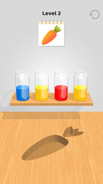 Run android online APK Color Mix Sort from MyAndroid or emulate Color Mix Sort using MyAndroid Run android online APK Color Mix Sort from MyAndroid or emulate Color Mix Sort using MyAndroid