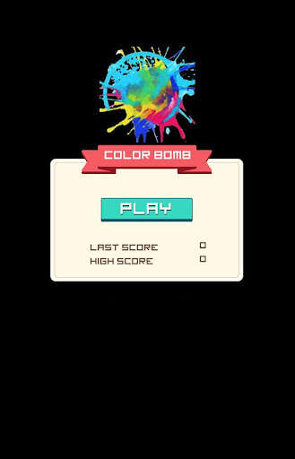 Run android online APK Color Music Challenge from MyAndroid or emulate Color Music Challenge using MyAndroid Run android online APK Color Music Challenge from MyAndroid or emulate Color Music Challenge using MyAndroid