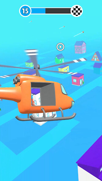 Run android online APK Color My House from MyAndroid or emulate Color My House using MyAndroid Run android online APK Color My House from MyAndroid or emulate Color My House using MyAndroid