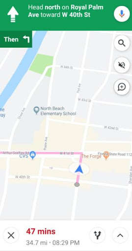 Run android online APK Color My Map - Free from MyAndroid or emulate Color My Map - Free using MyAndroid Run android online APK Color My Map - Free from MyAndroid or emulate Color My Map - Free using MyAndroid