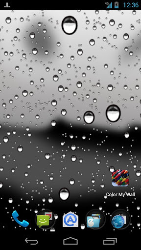 Run android online APK Color My Wall from MyAndroid or emulate Color My Wall using MyAndroid