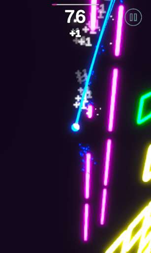 Run android online APK Color Neon Ball from MyAndroid or emulate Color Neon Ball using MyAndroid Run android online APK Color Neon Ball from MyAndroid or emulate Color Neon Ball using MyAndroid