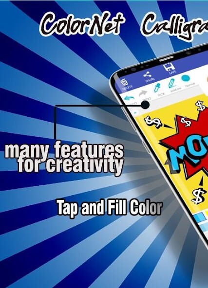 Run android online APK ColorNet - Calligraphy Quotes Coloring Pages from MyAndroid or emulate ColorNet - Calligraphy Quotes Coloring Pages using MyAndroid Run android online APK ColorNet - Calligraphy Quotes Coloring Pages from MyAndroid or emulate ColorNet - Calligraphy Quotes Coloring Pages using MyAndroid