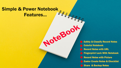Run android online APK Color Note - Easy Notes from MyAndroid or emulate Color Note - Easy Notes using MyAndroid Run android online APK Color Note - Easy Notes from MyAndroid or emulate Color Note - Easy Notes using MyAndroid