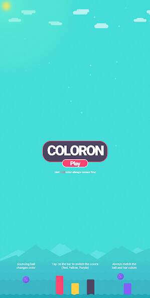 Run android online APK Coloron-Ball from MyAndroid or emulate Coloron-Ball using MyAndroid Run android online APK Coloron-Ball from MyAndroid or emulate Coloron-Ball using MyAndroid
