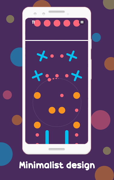 Run android online APK Color Orbit : Pivot, Bump and Pop from MyAndroid or emulate Color Orbit : Pivot, Bump and Pop using MyAndroid Run android online APK Color Orbit : Pivot, Bump and Pop from MyAndroid or emulate Color Orbit : Pivot, Bump and Pop using MyAndroid