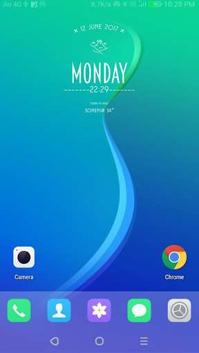 Run android online APK Color Os 3 EMUI 5 Theme from MyAndroid or emulate Color Os 3 EMUI 5 Theme using MyAndroid Run android online APK Color Os 3 EMUI 5 Theme from MyAndroid or emulate Color Os 3 EMUI 5 Theme using MyAndroid