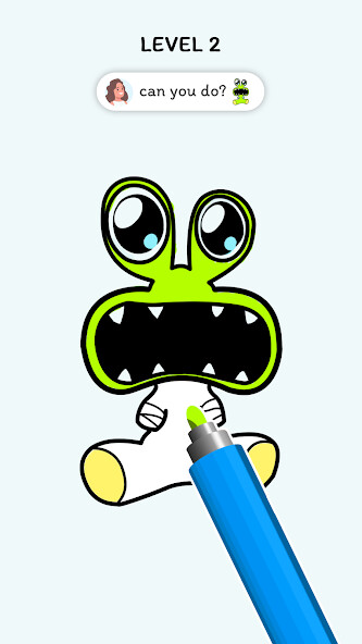 Run android online APK Color Page: ASMR Game from MyAndroid or emulate Color Page: ASMR Game using MyAndroid Run android online APK Color Page: ASMR Game from MyAndroid or emulate Color Page: ASMR Game using MyAndroid