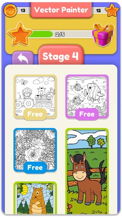 Run android online APK Color Painter - Coloring Book from MyAndroid or emulate Color Painter - Coloring Book using MyAndroid Run android online APK Color Painter - Coloring Book from MyAndroid or emulate Color Painter - Coloring Book using MyAndroid