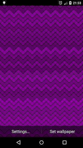 Emulate Android APK Color Patterns Live Wallpaper Emulate Android APK Color Patterns Live Wallpaper