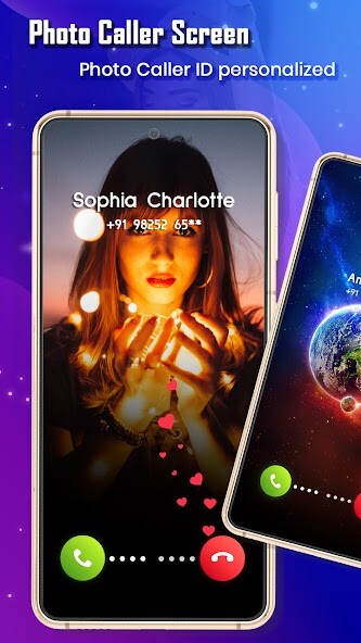 Run android online APK Color Phone Call Screen from MyAndroid or emulate Color Phone Call Screen using MyAndroid Run android online APK Color Phone Call Screen from MyAndroid or emulate Color Phone Call Screen using MyAndroid