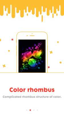 Emulate Android APK Color Phone Emulate Android APK Color Phone