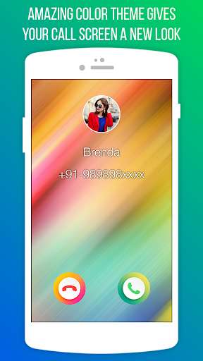 Run android online APK Color Phone Screen on Incoming Calls from MyAndroid or emulate Color Phone Screen on Incoming Calls using MyAndroid Run android online APK Color Phone Screen on Incoming Calls from MyAndroid or emulate Color Phone Screen on Incoming Calls using MyAndroid