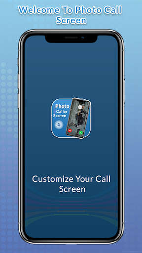 Run android online APK Color Photo Caller Screen from MyAndroid or emulate Color Photo Caller Screen using MyAndroid Run android online APK Color Photo Caller Screen from MyAndroid or emulate Color Photo Caller Screen using MyAndroid