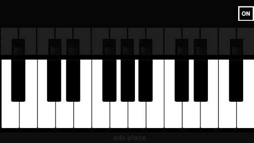 Run android online APK ColorPiano from MyAndroid or emulate ColorPiano using MyAndroid Run android online APK ColorPiano from MyAndroid or emulate ColorPiano using MyAndroid