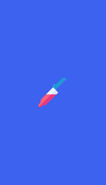 Run android online APK Color Picker - Create Palette from MyAndroid or emulate Color Picker - Create Palette using MyAndroid