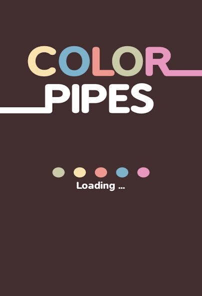 Run android online APK Color pipesby ashkd from MyAndroid or emulate Color pipesby ashkd using MyAndroid Run android online APK Color pipesby ashkd from MyAndroid or emulate Color pipesby ashkd using MyAndroid
