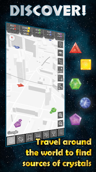 Run android online APK ColorPlanet Resources, GPS MMO from MyAndroid or emulate ColorPlanet Resources, GPS MMO using MyAndroid Run android online APK ColorPlanet Resources, GPS MMO from MyAndroid or emulate ColorPlanet Resources, GPS MMO using MyAndroid