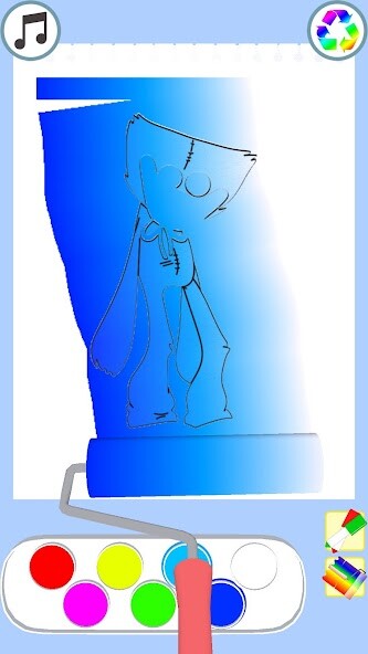 Run android online APK Color Play - draw with stencil from MyAndroid or emulate Color Play - draw with stencil using MyAndroid Run android online APK Color Play - draw with stencil from MyAndroid or emulate Color Play - draw with stencil using MyAndroid
