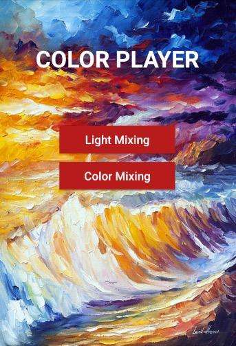 Run android online APK Color Player from MyAndroid or emulate Color Player using MyAndroid Run android online APK Color Player from MyAndroid or emulate Color Player using MyAndroid