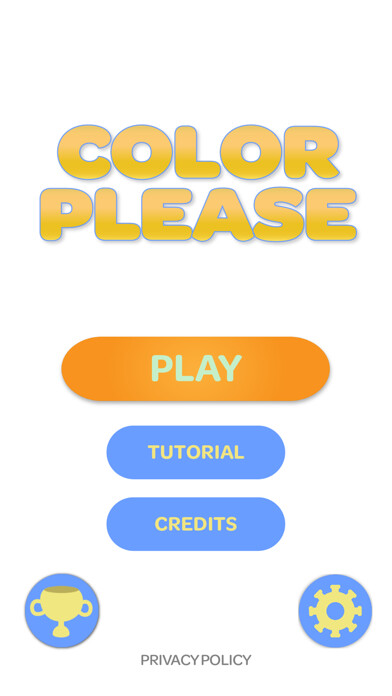 Emulate iPhone app Color Please using MyAndroid Emulate iPhone app Color Please using MyAndroid