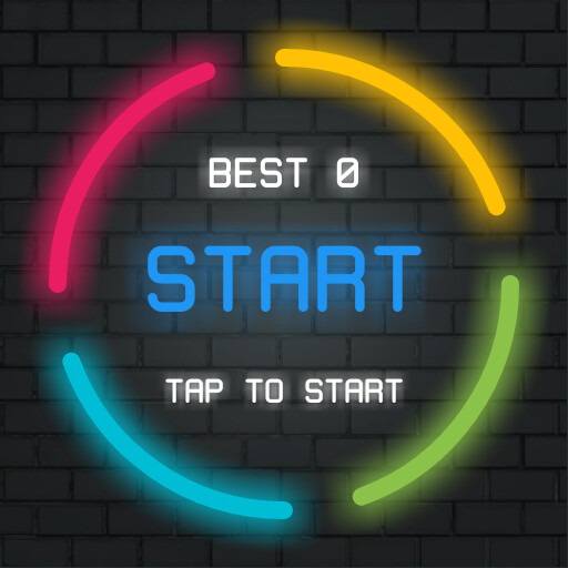 Run android online APK Color Pong Game for Wear OS from MyAndroid or emulate Color Pong Game for Wear OS using MyAndroid Run android online APK Color Pong Game for Wear OS from MyAndroid or emulate Color Pong Game for Wear OS using MyAndroid