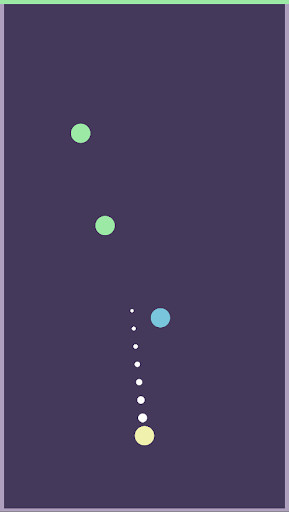 Run android online APK Color Pool - Billiards Color Game from MyAndroid or emulate Color Pool - Billiards Color Game using MyAndroid Run android online APK Color Pool - Billiards Color Game from MyAndroid or emulate Color Pool - Billiards Color Game using MyAndroid