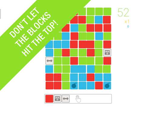 Run android online APK Colorpop - Match 3 Game from MyAndroid or emulate Colorpop - Match 3 Game using MyAndroid Run android online APK Colorpop - Match 3 Game from MyAndroid or emulate Colorpop - Match 3 Game using MyAndroid