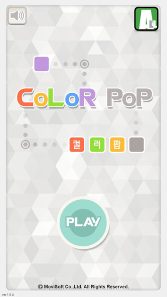 Run android online APK Color Pop from MyAndroid or emulate Color Pop using MyAndroid Run android online APK Color Pop from MyAndroid or emulate Color Pop using MyAndroid