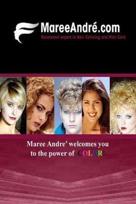 Emulate Android APK Color Power