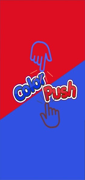 Run android online APK Color Push from MyAndroid or emulate Color Push using MyAndroid Run android online APK Color Push from MyAndroid or emulate Color Push using MyAndroid