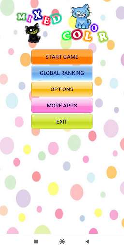 Run android online APK Color Puzzle - A fantastic puzzle game from MyAndroid or emulate Color Puzzle - A fantastic puzzle game using MyAndroid Run android online APK Color Puzzle - A fantastic puzzle game from MyAndroid or emulate Color Puzzle - A fantastic puzzle game using MyAndroid