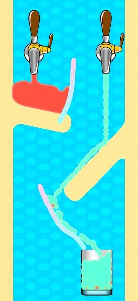 Run android online APK Color Puzzle - Point Right Way from MyAndroid or emulate Color Puzzle - Point Right Way using MyAndroid Run android online APK Color Puzzle - Point Right Way from MyAndroid or emulate Color Puzzle - Point Right Way using MyAndroid