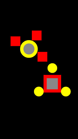 Run android online APK Color Puzzle Rotation from MyAndroid or emulate Color Puzzle Rotation using MyAndroid