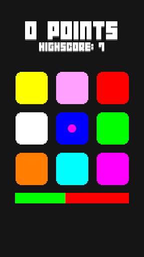 Emulate Android APK Color Quad Emulate Android APK Color Quad