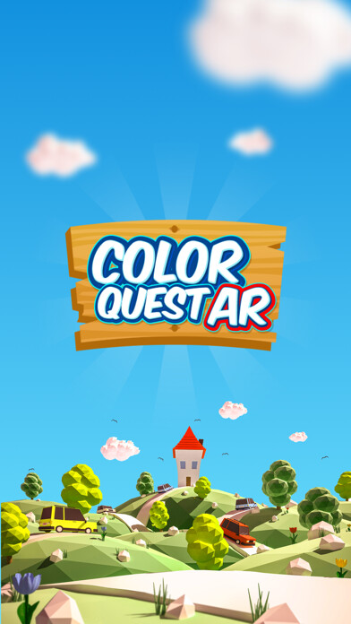 Run android online APK Color Quest AR from MyAndroid or emulate Color Quest AR using MyAndroid Run android online APK Color Quest AR from MyAndroid or emulate Color Quest AR using MyAndroid
