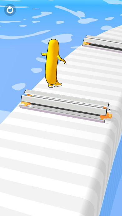 Run android online APK Color Racing from MyAndroid or emulate Color Racing using MyAndroid Run android online APK Color Racing from MyAndroid or emulate Color Racing using MyAndroid