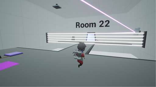Run android online APK Color Raider from MyAndroid or emulate Color Raider using MyAndroid