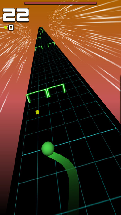 Run android online APK Color Rider from MyAndroid or emulate Color Rider using MyAndroid Run android online APK Color Rider from MyAndroid or emulate Color Rider using MyAndroid
