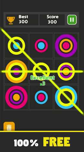 Run android online APK Color Rings : Colorful Made In India Puzzle Game from MyAndroid or emulate Color Rings : Colorful Made In India Puzzle Game using MyAndroid Run android online APK Color Rings : Colorful Made In India Puzzle Game from MyAndroid or emulate Color Rings : Colorful Made In India Puzzle Game using MyAndroid