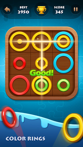 Run android online APK Color Rings : Jigsaw Puzzle from MyAndroid or emulate Color Rings : Jigsaw Puzzle using MyAndroid Run android online APK Color Rings : Jigsaw Puzzle from MyAndroid or emulate Color Rings : Jigsaw Puzzle using MyAndroid