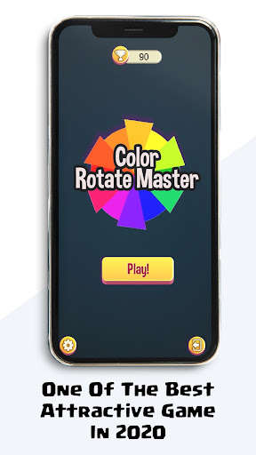 Run android online APK Color Roate Master - Most attractive casual game from MyAndroid or emulate Color Roate Master - Most attractive casual game using MyAndroid Run android online APK Color Roate Master - Most attractive casual game from MyAndroid or emulate Color Roate Master - Most attractive casual game using MyAndroid