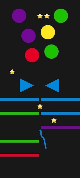 Run android online APK Color Rocket iO9 from MyAndroid or emulate Color Rocket iO9 using MyAndroid Run android online APK Color Rocket iO9 from MyAndroid or emulate Color Rocket iO9 using MyAndroid