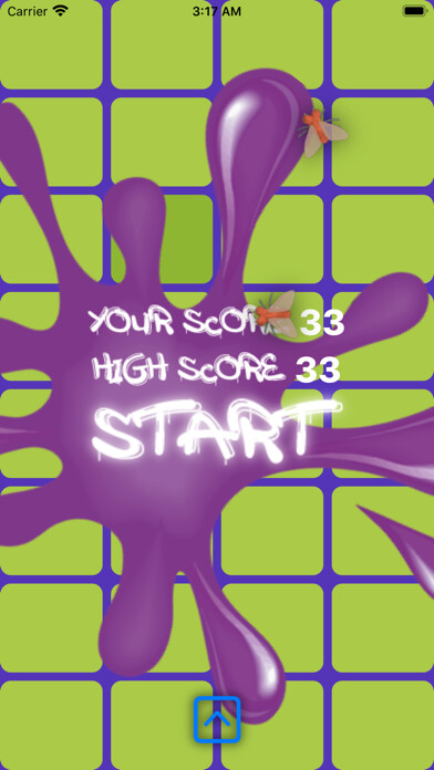 Emulate iPhone app colorrrr using MyAndroid Emulate iPhone app colorrrr using MyAndroid