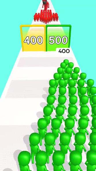 Run android online APK Color Run Crowd from MyAndroid or emulate Color Run Crowd using MyAndroid Run android online APK Color Run Crowd from MyAndroid or emulate Color Run Crowd using MyAndroid