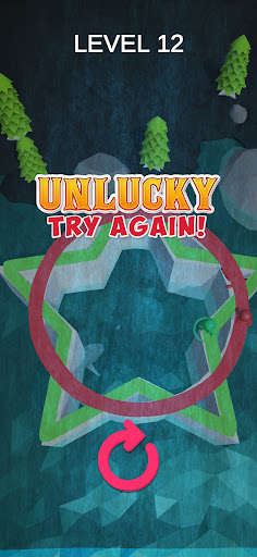 Run android online APK Color Runner 3D: Painter Fun Race Game from MyAndroid or emulate Color Runner 3D: Painter Fun Race Game using MyAndroid