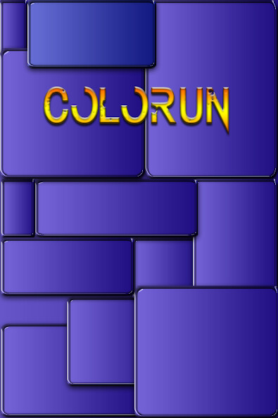 Run android online APK ColorRun retro from MyAndroid or emulate ColorRun retro using MyAndroid Run android online APK ColorRun retro from MyAndroid or emulate ColorRun retro using MyAndroid