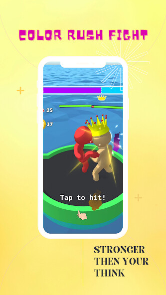 Run android online APK Color Rush Fight from MyAndroid or emulate Color Rush Fight using MyAndroid Run android online APK Color Rush Fight from MyAndroid or emulate Color Rush Fight using MyAndroid