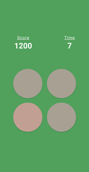 Run android online APK ColorRush:Find Different Color from MyAndroid or emulate ColorRush:Find Different Color using MyAndroid Run android online APK ColorRush:Find Different Color from MyAndroid or emulate ColorRush:Find Different Color using MyAndroid